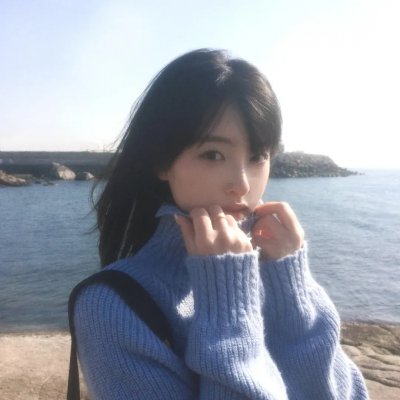 情人劫