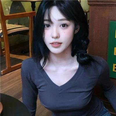 头皮管理