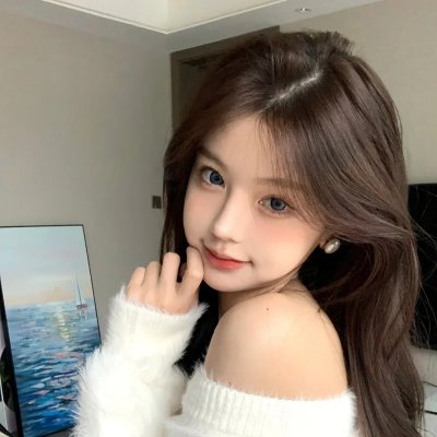 我地狱般的高中生活