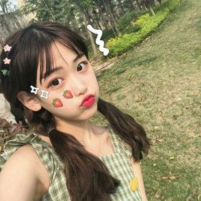 小泳者