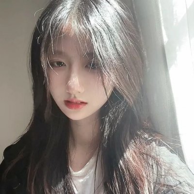 不期而至