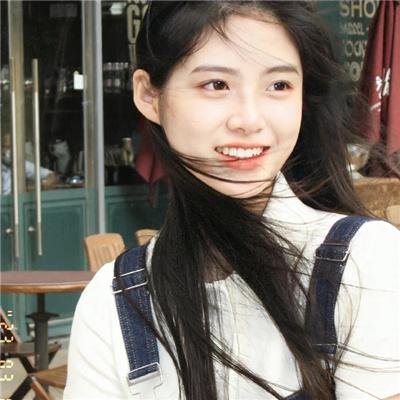 舒嘉