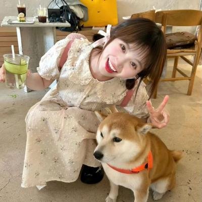 雪野金花