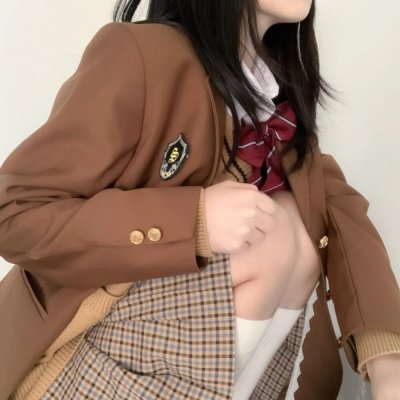 我的爱我的伞