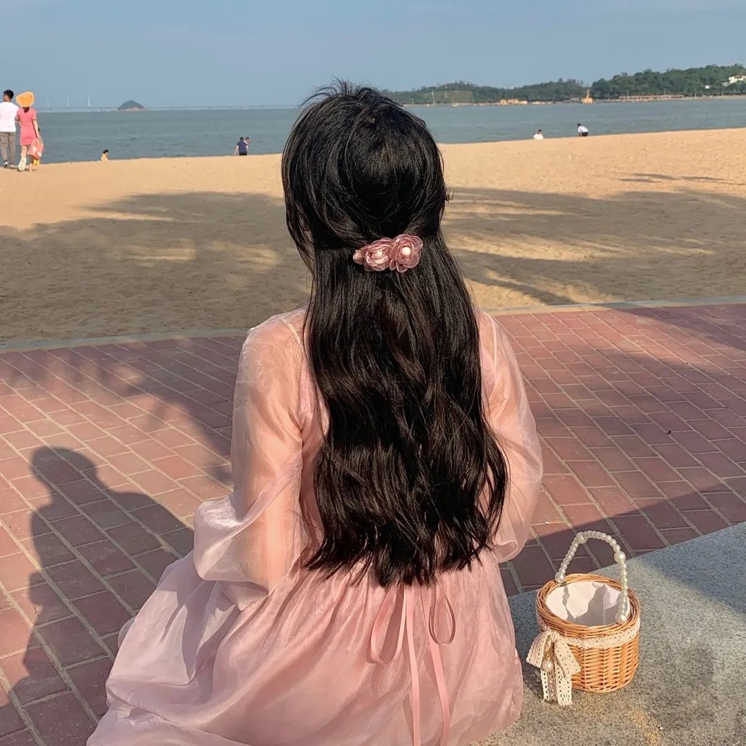 海宫艳盗