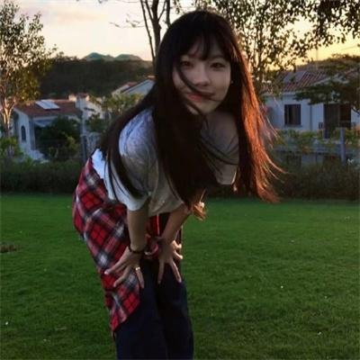 二十世纪女人