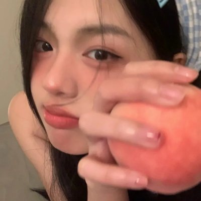 波涛