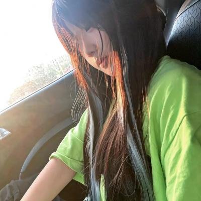 十八怀春绮梦时
