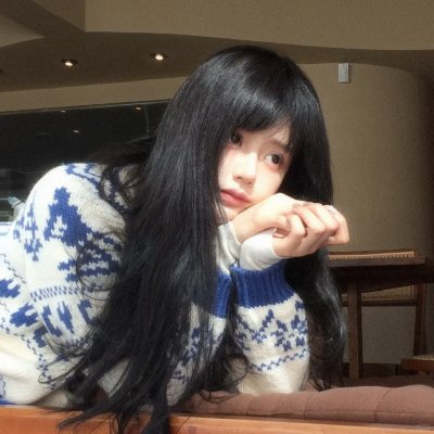 魔女娇妃