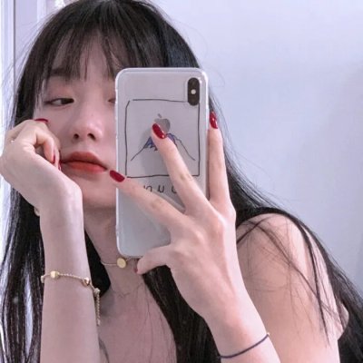 锦衣之下之绣春刀