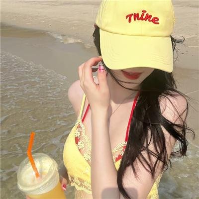 温特的故事:泳不放弃