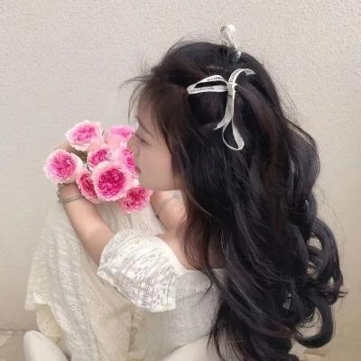 功夫少女吴温蒂